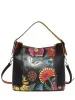 16745nl_Black