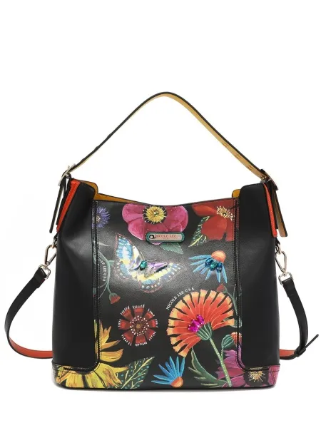 16745nl_Black