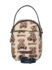 101016_24hb_BEIGE