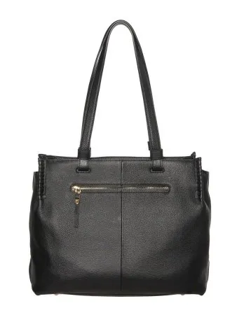 84934sl_pelle_nero_3