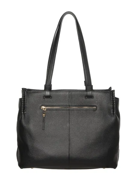 84934sl_pelle_nero_3