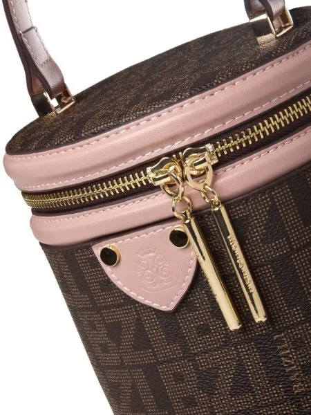 14179bz_PINK_5