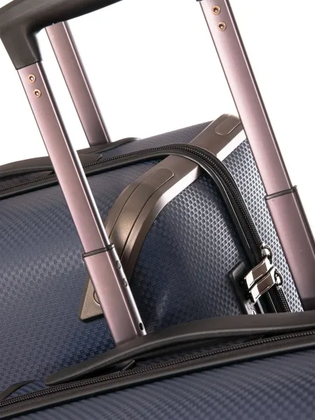LUGGAGE_6