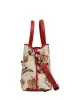 101238_36hb_BEIGE_2