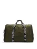 17149nl_OLIVE_2