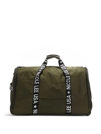 17149nl_OLIVE_2