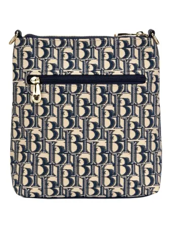 10401_12hb_BEIGE_3