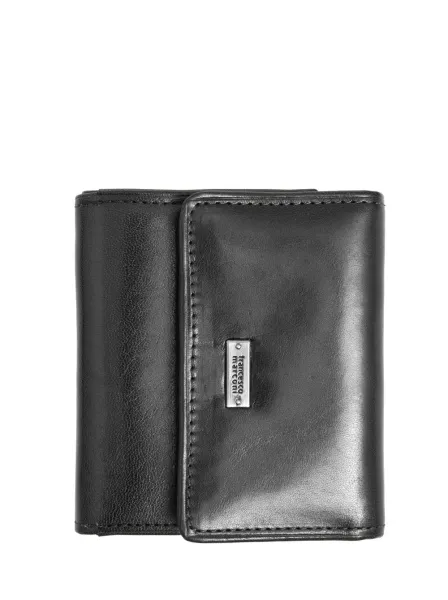 63136fl_vacchetta_nero