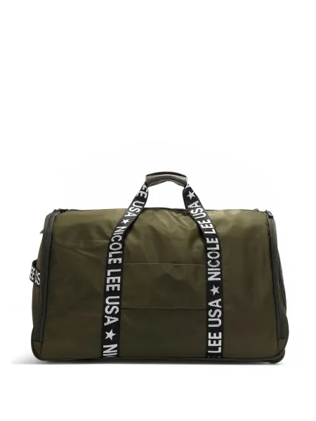 17149nl_OLIVE_2