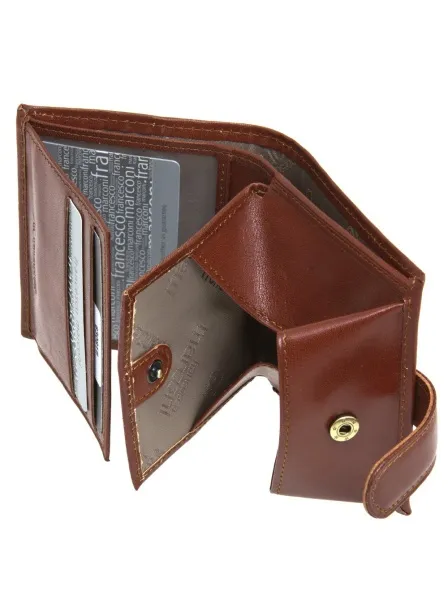 63081fl_vacchetta_marrone_3