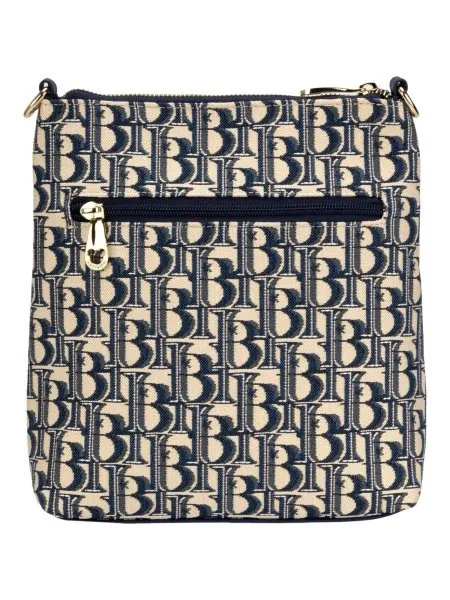 10401_12hb_BEIGE_3