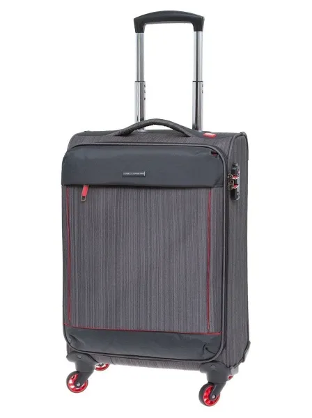 71330gn_tessuto_grigio