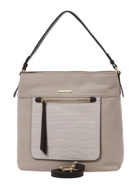 86002rd_cervo_cocco_beige