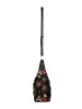 101272_10hb_BLACK_2