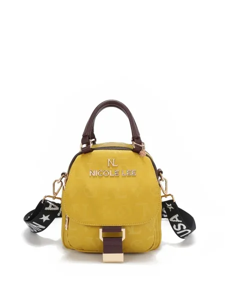 17228nl_YELLOW
