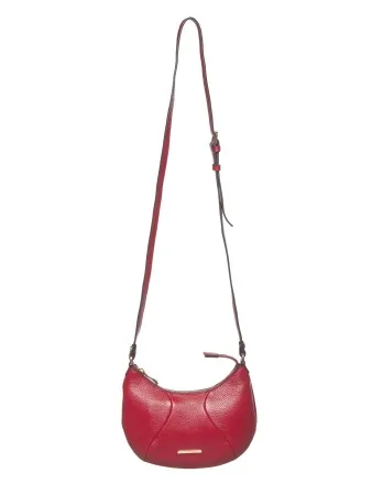 84919se_pelle_rosso_6