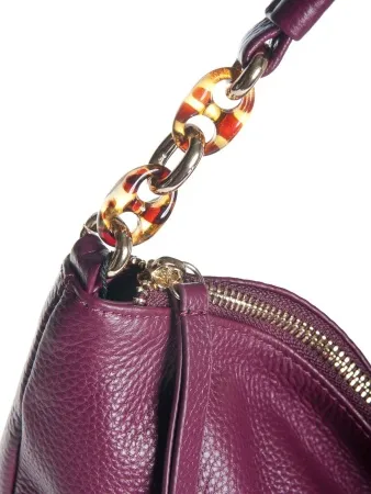 84875wl_cam_pelle_bordo_6