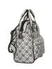 10375_98hb_BLACK_2