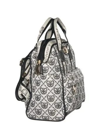 10375_98hb_BLACK_2