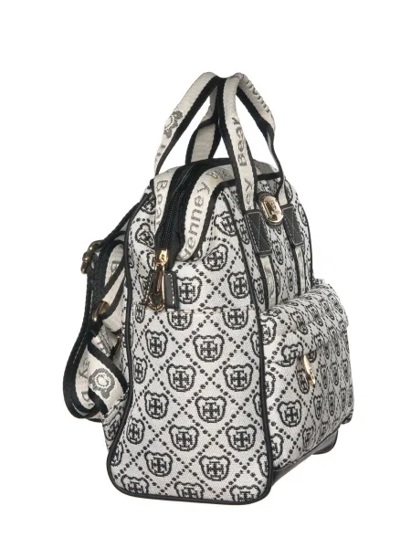 10375_98hb_BLACK_2