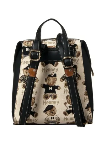 10450_15hb_BEIGE_3