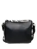 6500ve_16_black_3
