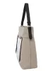 86002rd_cervo_cocco_beige_2