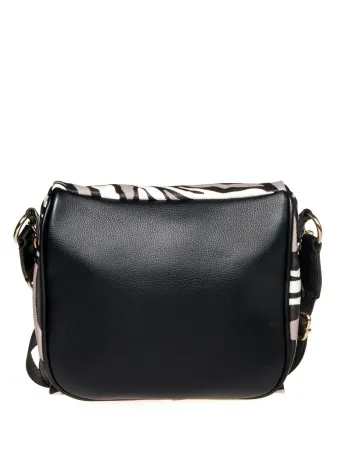 6500ve_16_black_3