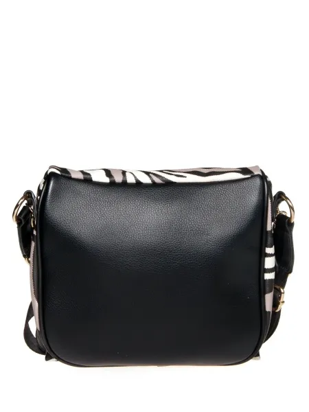 6500ve_16_black_3