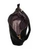 84932se_pelle_nero_4