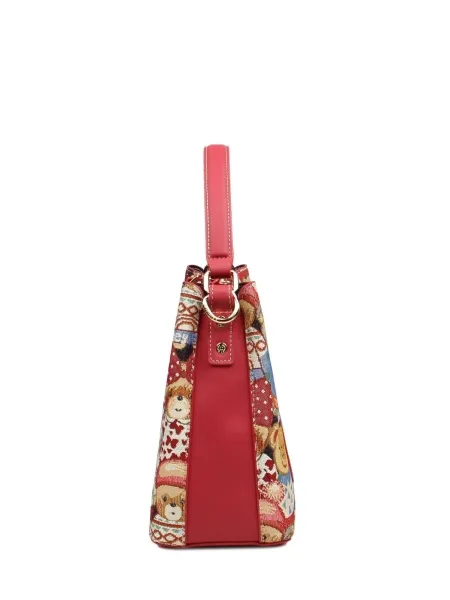 10930_79hb_RED_2