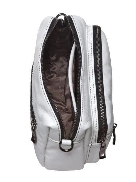 84848wl_pelle_bianco_4