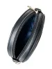 10364_3hb_BLACK_4