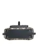 101292_135hb_BLACK_6