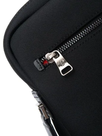 74050cb_tessuto_pelle_nero_9