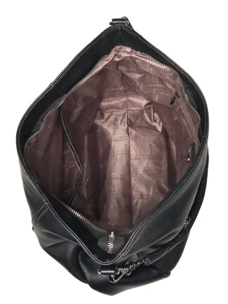 84860wl_pelle_cam_nero_4