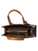 13337bz_BROWN_4