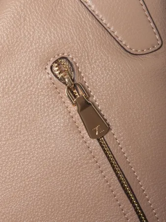 84936sl_pelle_taupe_8