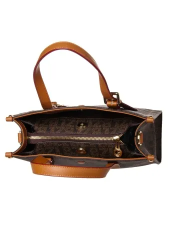 13337bz_BROWN_4