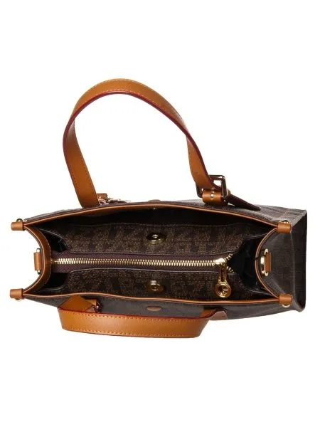 13337bz_BROWN_4
