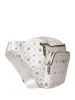 6492ve_16_white_2