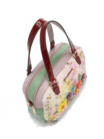 17254nl_BLOSSOM_4