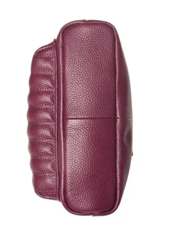 84872wl_pelle_bordo_6