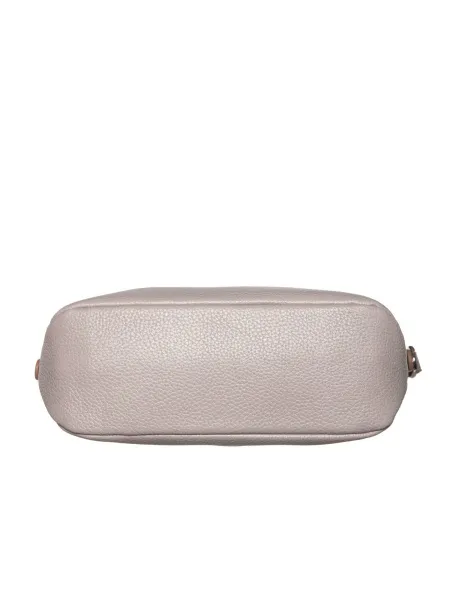 84954kb_cervo_grigio_5