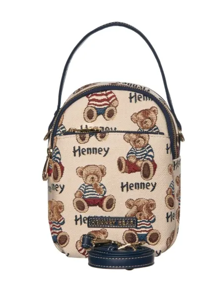 101016_24hb_BEIGE