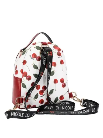 13159Mnl_CHERRY_4