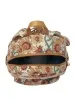 10188_75hb_BEIGE_4