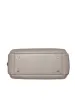 84913se_pelle_taupe_5