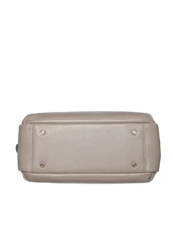 84913se_pelle_taupe_5