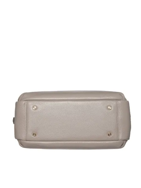 84913se_pelle_taupe_5